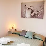 아파트 Brezza Sul Mare By Interhome