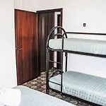 Brezza Sul Mare By Interhome