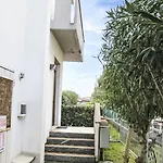 Brezza Sul Mare By Interhome * Fiumaretta di Ameglia