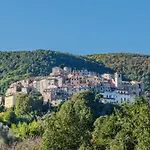 Brezza Sul Mare By Interhome Fiumaretta di Ameglia