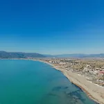 Brezza Sul Mare By Interhome 아파트 Fiumaretta di Ameglia