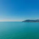 Brezza Sul Mare By Interhome 아파트 *