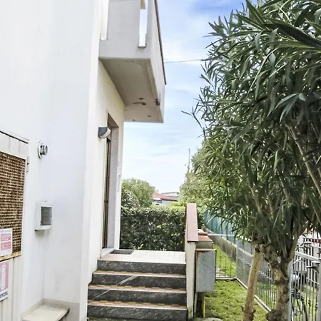 Brezza Sul Mare By Interhome * Fiumaretta di Ameglia
