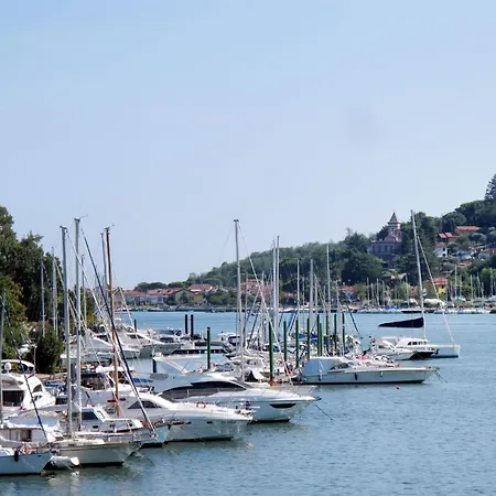 Apartment Brezza Sul Mare By Interhome Fiumaretta di Ameglia