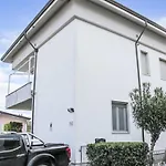 公寓 Brezza Sul Mare By Interhome Fiumaretta di Ameglia