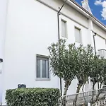 Brezza Sul Mare By Interhome Apartamento