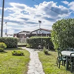 Brezza Sul Mare By Interhome * New Translation