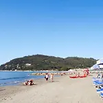 Brezza Sul Mare By Interhome 公寓 *