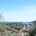 Brezza Sul Mare By Interhome *