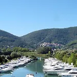 Brezza Sul Mare By Interhome * New Translation