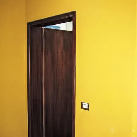 Brezza Sul Mare By Interhome *